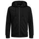 Jack & Jones Ανδρική ζακέτα